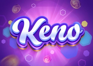keno - AZGAMING388