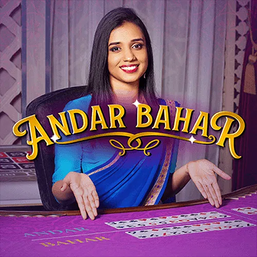 Andar Bahar - AZGAMING388