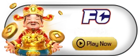Facai - AZGAMING388