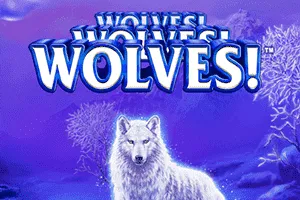 Wolves! Wolves! Wolves! - AZGAMING388