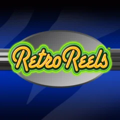 Microgaming : Retro Reels - AZGAMING388
