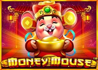 Pragmatic : Money Mouse - AZGAMING388