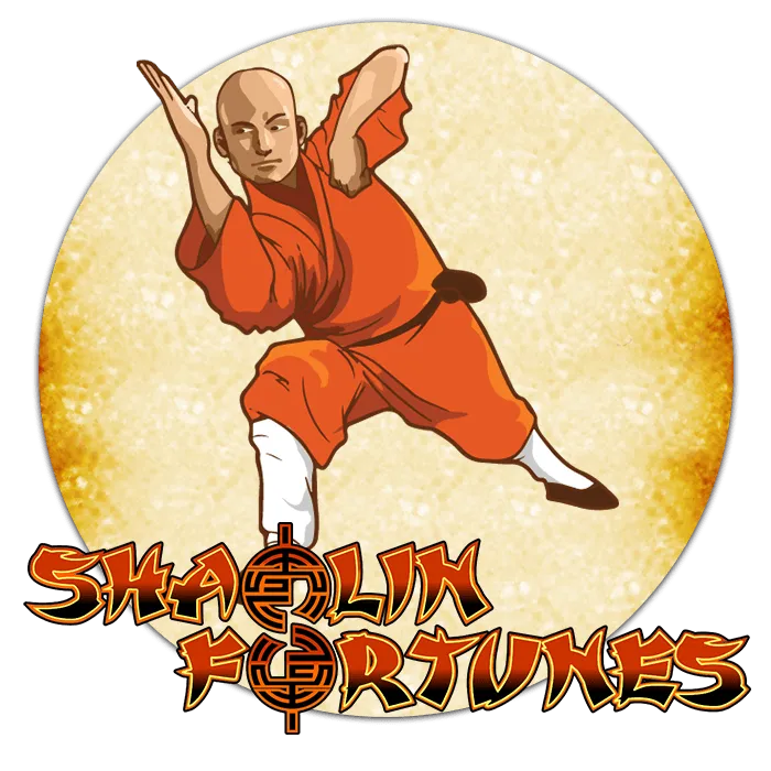 Habanero : Shaolin Fortunes - AZGAMING388