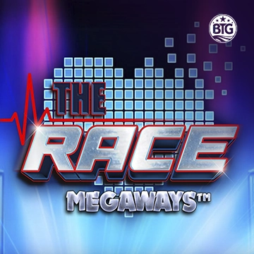 Bigtime : The Race - AZGAMING388
