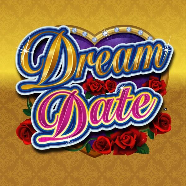 Microgaming : Dream Date - AZGAMING388