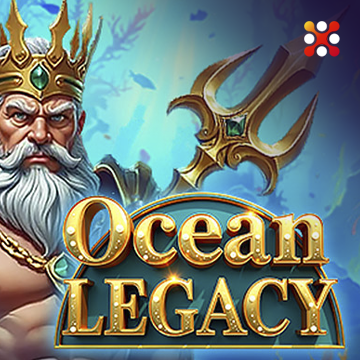 Mancala : Ocean Legacy - AZGAMING388