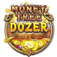 MONEY TREE DOZER - AZGAMING388