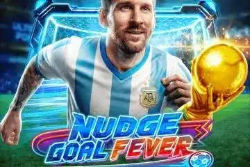 Nudge Goal Fever - AZGAMING388