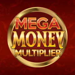 Microgaming : Mega Money Multiplier - AZGAMING388