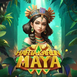 Besoft : Treasures of Maya - AZGAMING388
