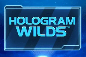 Hologram Wilds - AZGAMING388