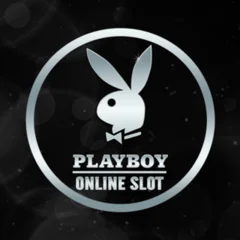 Microgaming : Playboy - AZGAMING388