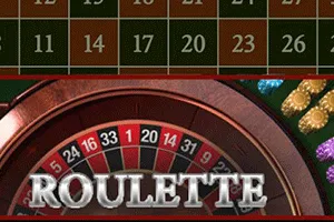 Mobile Roulette - AZGAMING388