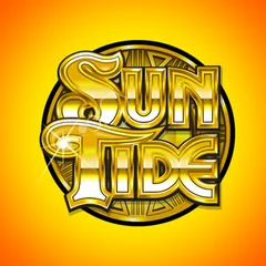Microgaming : SunTide - AZGAMING388