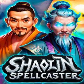 Spinocchio : Mystical Duel - AZGAMING388