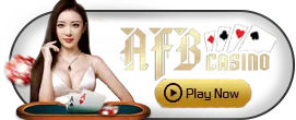 AFBCasino - AZGAMING388