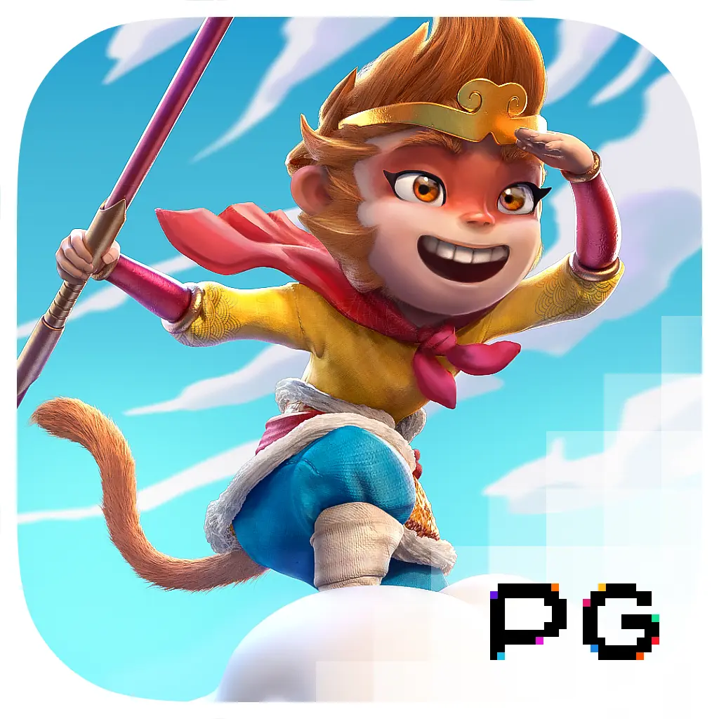 PGSoft : Journey to the Wealth - AZGAMING388
