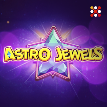 Mancala : Astro Jewels - AZGAMING388