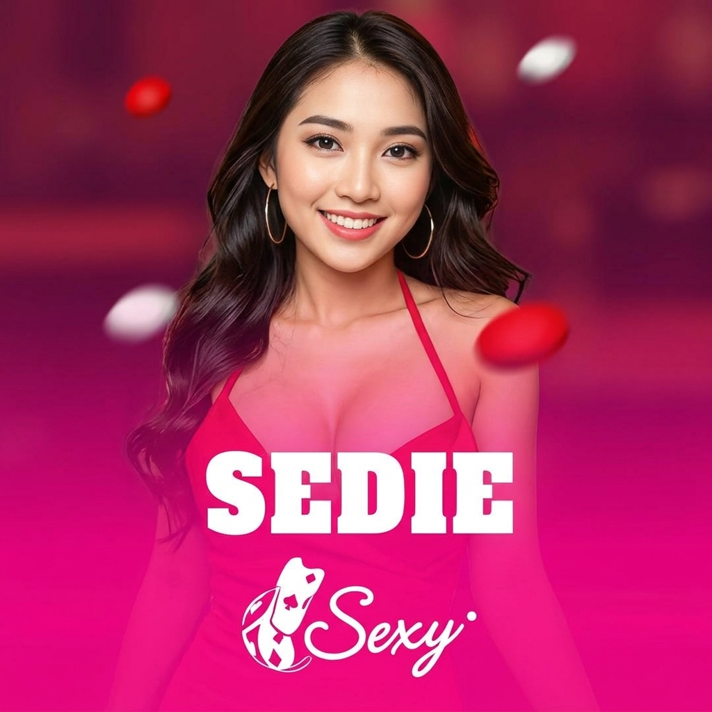 Sedie - AZGAMING388