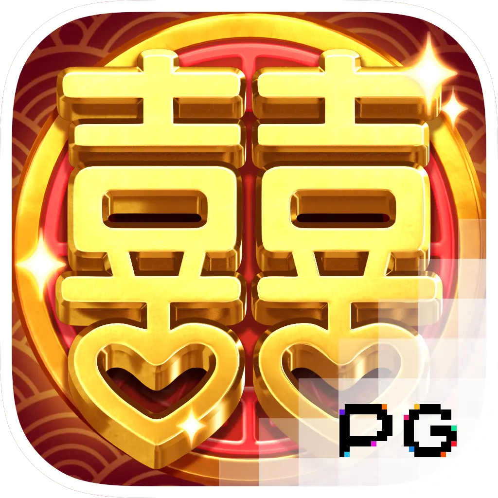 PGSoft : Double Fortune - AZGAMING388