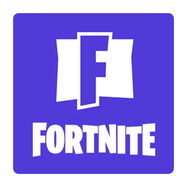 Fortnite 堡垒之夜 - AZGAMING388