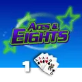 Aces and Eights 1 Hand - AZGAMING388