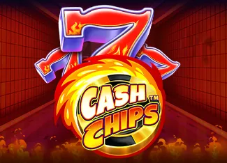 Pragmatic : Cash Chips - AZGAMING388