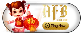 AFB - AZGAMING388