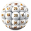 arcade - AZGAMING388
