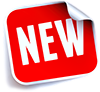 new - AZGAMING388